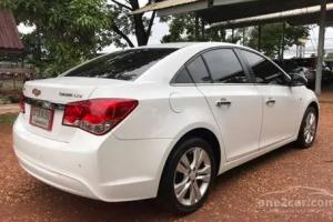 Automotores Sin datos  VENDO CRUZET